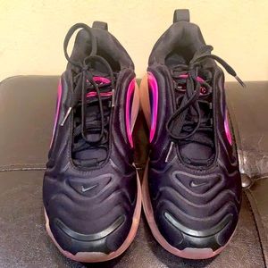 Airmax youth sneakers